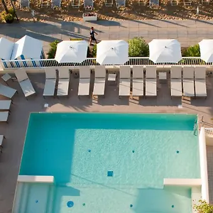 https://hotel-canarie.hotelslidodijesolo.com