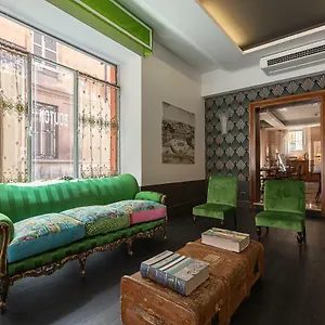 https://hotel-button-parma.emilia-romagnahotels.net